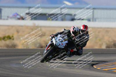 media/Dec-18-2022-SoCal Trackdays (Sun) [[8099a50955]]/Turn 4 (1pm)/